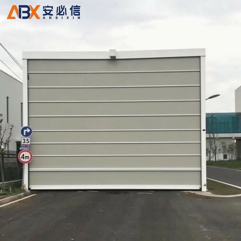 百色充气式门封